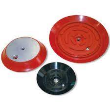 Unleash the Power of Vacuum Cups for Seamless Automation Integration